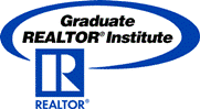 GRI- Graduate Realtor Institute - Staten Island NY